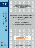Desarrollo y características de los diarios gratuitos en España