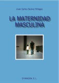 La maternidad masculina