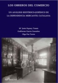 Los obreros del comercio