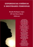 Experiencias jurídicas e identidades femeninas