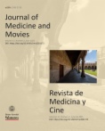 Journal of Medicine and Movies = Revista de Medicina y Cine. Número 2