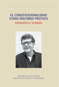 El constitucionalismo como discurso político