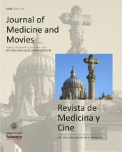Journal of Medicine and Movies