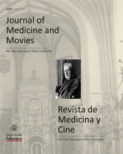 Journal of Medicine and Movies