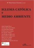 Iglesia católica y medio ambiente