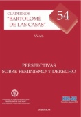 Perspectivas sobre feminismo y derecho