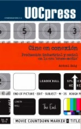 Cine en conexión