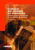 Culturas del cuidado en transición