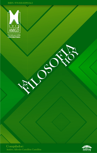 La Filosofía hoy