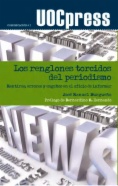 Los renglones torcidos del periodismo