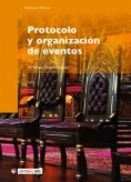 Protocolo y organización de eventos