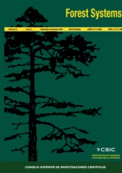 Forest Systems
