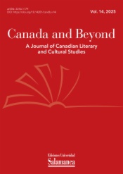 Canada and Beyond