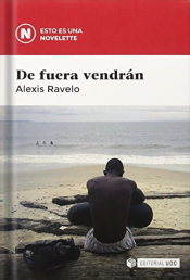 De fuera vendrán