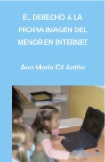 El derecho a la propia imagen del menor en internet
