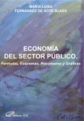 Economía del sector público