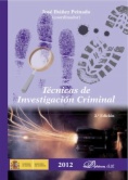 Técnicas de investigación criminal