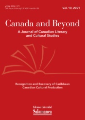 Canada and Beyond