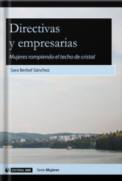 Directivas y empresarias