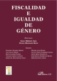 Fiscalidad e igualdad de género