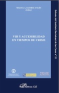VIH y accesibilidad en tiempos de crisis