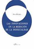 Las innovaciones en la medición de las desigualdades