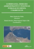 Gobernanza, derecho administrativo y políticas públicas en España y Marruecos