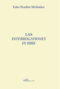 Las interrogationes in iure