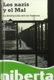 Los nazis y el Mal