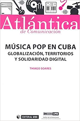 Música pop en Cuba