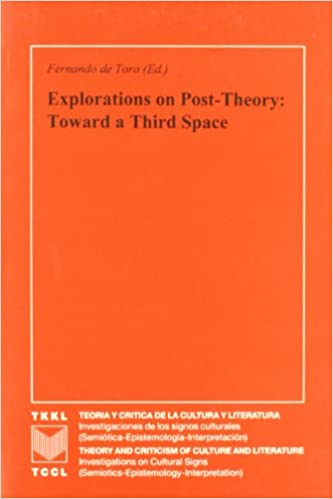 Explorations on Post-Theory
