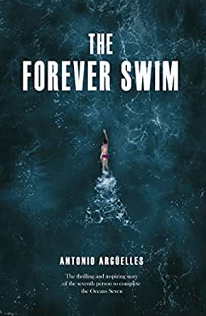 Forever Swim
