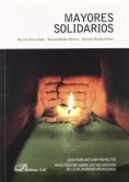 Mayores solidarios
