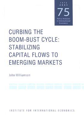 Curbing the Boom-Bust Cycle