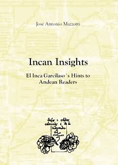 Incan Insights