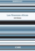 Las finanzas éticas