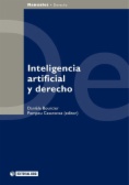 Inteligencia artificial y derecho