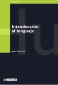 Introducción al lenguaje