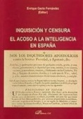 Inquisición y censura