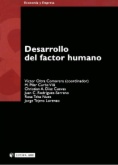 Desarrollo del factor humano