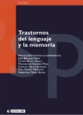 Trastornos del lenguaje y la memoria
