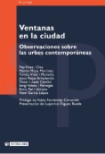Ventanas en la ciudad