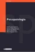 Psicopatología