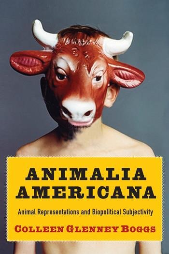 Animalia Americana