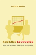 Audience Economics