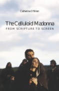 The Celluloid Madonna