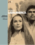 The Cinema of Latin America