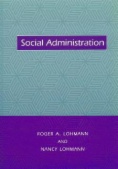Social Administration