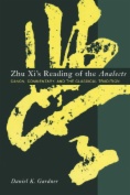 Zhu Xi