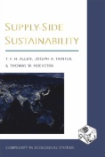 Supply-Side Sustainability